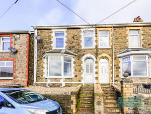 Photo 32- click for photo gallery